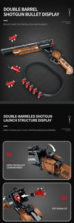 77028-Shotgun-Singe-Double-1006pcs (10).webp