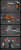 77028-Shotgun-Singe-Double-1006pcs (11).webp