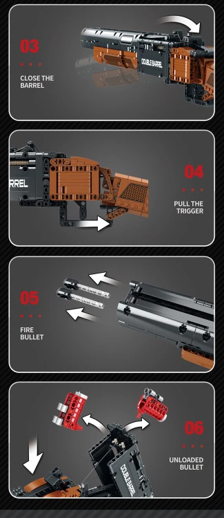 77028-Shotgun-Singe-Double-1006pcs (11).webp