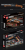 77028-Shotgun-Singe-Double-1006pcs (12).webp