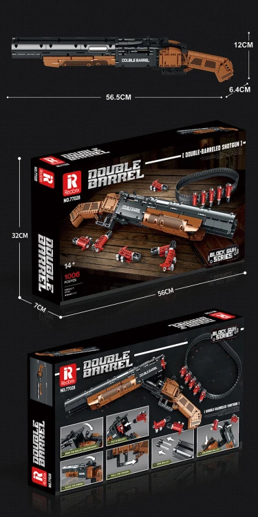 77028-Shotgun-Singe-Double-1006pcs (12).webp