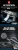 7702901.webp