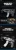 7702902.webp