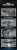 7702903.webp