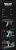 7702904.webp