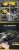 1100104.webp