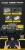1100105.webp