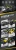 1100102.webp
