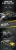 1100103.webp