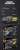 1100106.webp