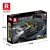1-5e67.webp