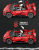 6_be9f9af9-00f6-4245-bb86-d07ff1.png