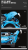 8_d41a302d-8920-4575-9606-7bdffb.png