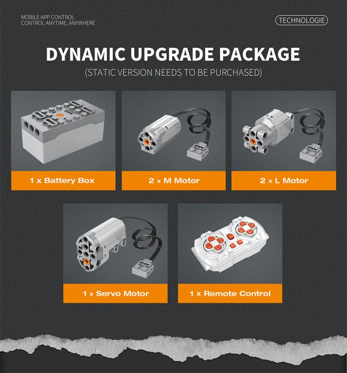 7_b0f3a920-d95d-4a25-97d3-0ec90b_1.png
