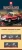 1100501.webp