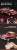 1100502.webp