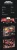 1100505.webp