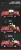 1100503.webp