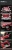1100504.webp
