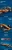 1100602.webp