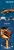 1100603.webp