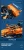 1100604.webp