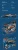 1100605.webp
