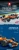1100601.webp