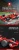 1100701.webp