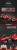 1100703.webp