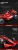 1100702.webp