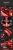 1100704.webp