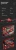 1100705.webp