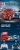 1100801.webp