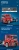 1100802.webp