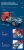 1100803.webp