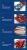 1100804.webp