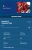 1100805.webp