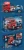 1100806.webp