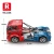 1-6838.webp