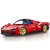 1-38c7.webp