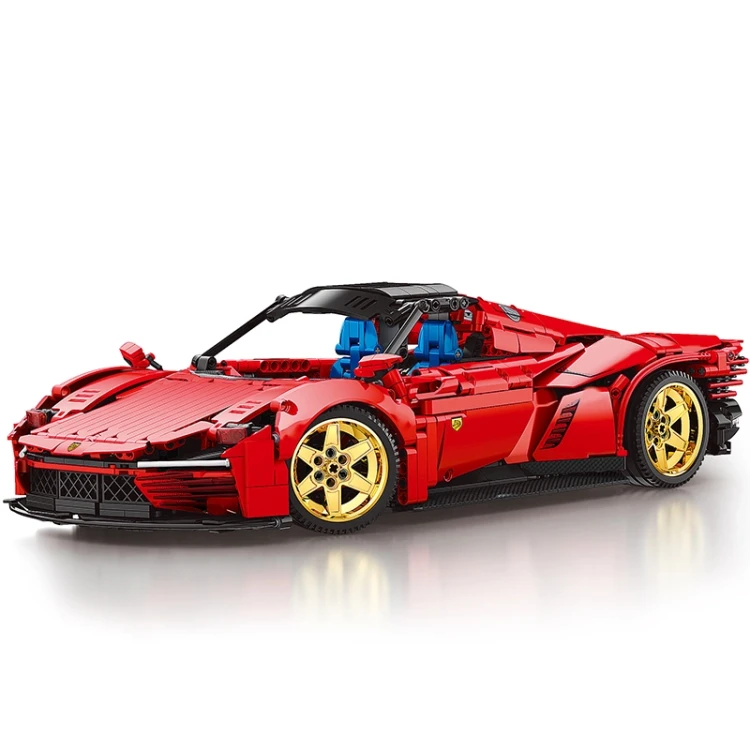 1-38c7.webp