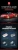 1102501.webp