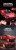 1102502.webp
