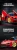 1102503.webp