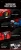 1102504.webp