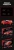 1102505.webp
