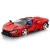 b310d39f43.webp