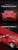 1102602.webp