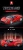 1102601.webp